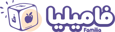 Sponsor