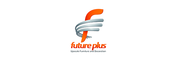 Sponsor