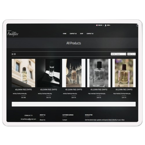 Demo Image